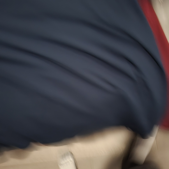 Polo shirts - Picture 3 of 4